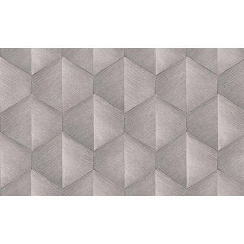 DIMEX ART Влизолинов тапет за стена wpe-902005