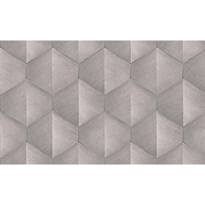 DIMEX ART Влизолинов тапет за стена wpe-902005