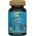 Nature's Way Quick Calm Ashwagandha + L-Theanine, 40 желирани таблетки, Nature's Way (14632)