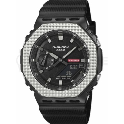 Casio GM-2100BM-1A