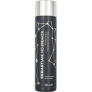 Sebastian Bonding Shampoo 250 ml