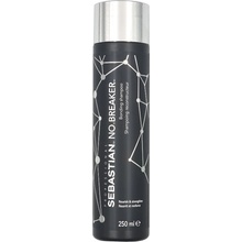 Sebastian Bonding Shampoo 250 ml