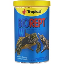 Tropical Biorept W 1000ml, 300g