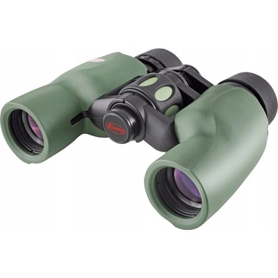 Kowa YF 6x30
