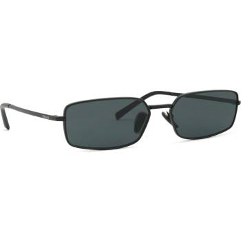 Prada 0PR A60S 1AB5S0 59