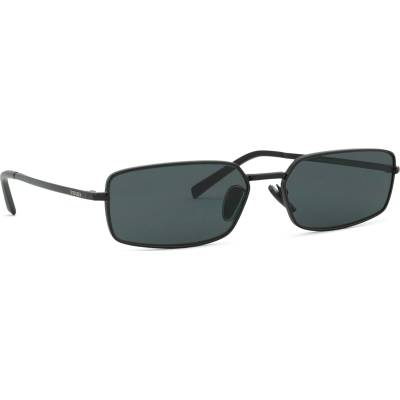Prada 0PR A60S 1AB5S0 59