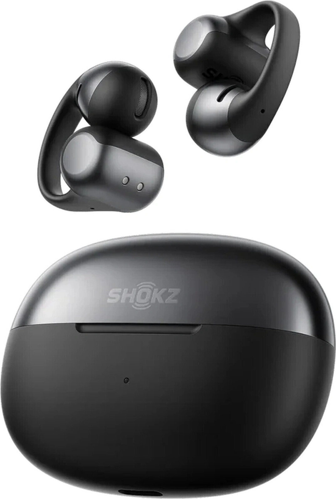 Shokz OpenDots ONE E310-ST