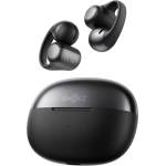 Shokz OpenDots One black (E310-ST-BK) Слушалки
