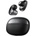 Shokz OpenDots ONE E310-ST
