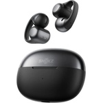 Shokz OpenDots One black (E310-ST-BK) Слушалки