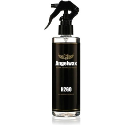 Angelwax H2GO 100 ml | Zboží Auto