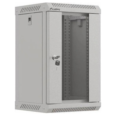 Lanberg 9U WF11-3309-10S – Zboží Živě