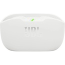 Image 1 of JBL Wave Buds 2