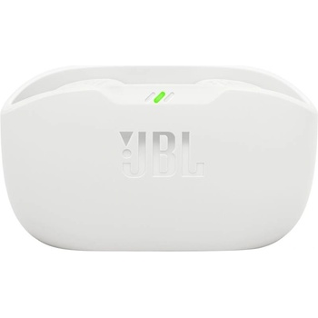 Image 1 of JBL Wave Buds 2