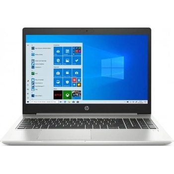HP ProBook 450 G7 8MH56EA