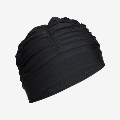 DECATHLON látková Volume
