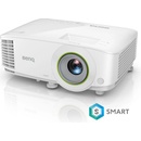 BenQ EH600