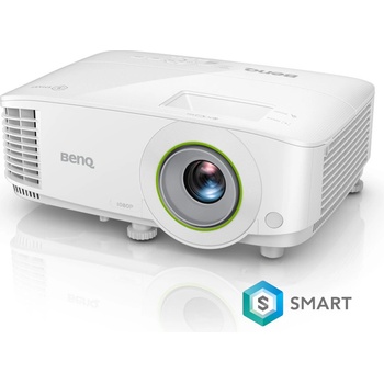 BenQ EH600