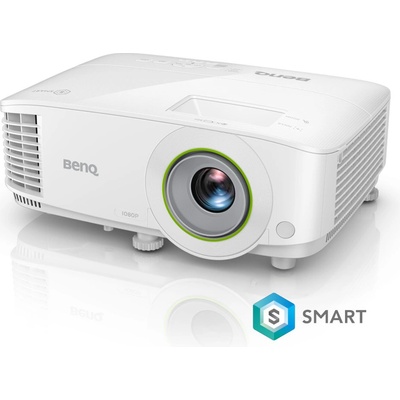 BenQ EH600