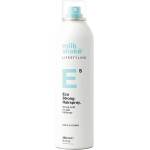 Milk Shake Lifestyling Лак за коса със силна фиксация Eco, 250 ml - ozone