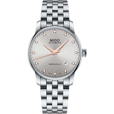 Mido M8600.4.67.1