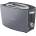 Albatros Confort 800W