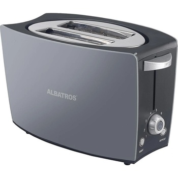 Albatros Confort 800W