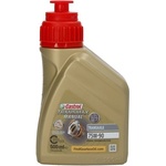 Castrol Масло castrol trans manual tr 75w-90 0.5l