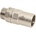 SLOVARM 417831