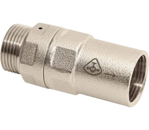 SLOVARM 417831