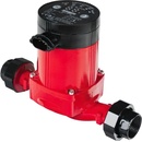 Raider RD-CWP82 (070182)