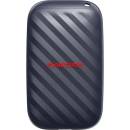 SanDisk E10 1TB SDSSDE10-1T00-G25