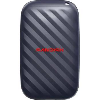 SanDisk E10 1TB SDSSDE10-1T00-G25