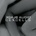 Blaqk Audio - Cexcells CD