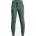 Under Armour Детски суитшърт Under Armour RIVAL TERRY PANTS Under Armour | Zelen | Момчешки | M