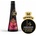 Giovani Перилен гел Giovani SWEET Обем: 500 ml