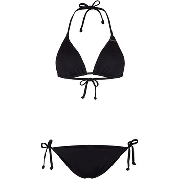 O'Neill O´neill N1800006 Capri-Bondey Essential bikini - Black (Black Out)