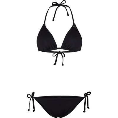 O'Neill O´neill N1800006 Capri-Bondey Essential bikini - Black (Black Out)