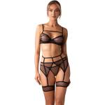 Obsessive Комплект от 3 части Obsessive Nuites Set