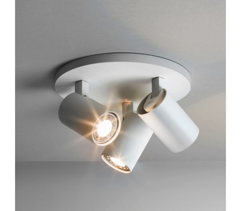 Astro Lighting 1286002