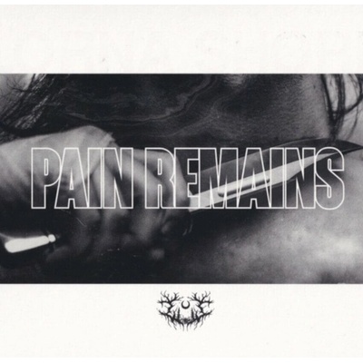 Lorna Shore - Pain Remains (Digipak) CD