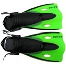 DOVOD EXPLORER JUNIOR