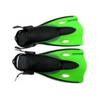DOVOD EXPLORER JUNIOR