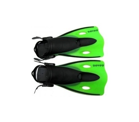 DOVOD EXPLORER JUNIOR