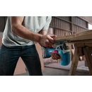 Image 1 of Bosch GST 18V-125 S (06015B2001)