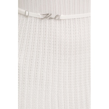 KARL LAGERFELD рокля (B2W13006)