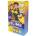 TUBAN creative set Sensory Slime multi-sensory fun 6in1 ZA5543