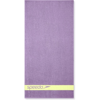 Speedo Кърпа logo towel
