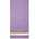 Speedo Кърпа logo towel