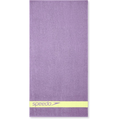 Speedo Кърпа logo towel